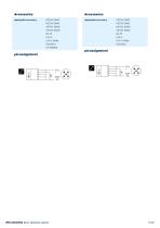 pico+TF ultrasonic level sensors-9
