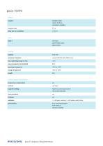 pico+TF ultrasonic level sensors-11