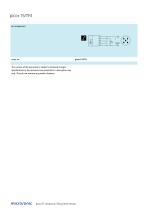 pico+TF ultrasonic level sensors-12