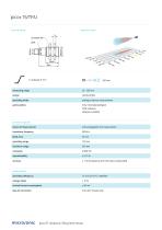 pico+TF ultrasonic level sensors-13