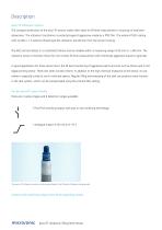 pico+TF ultrasonic level sensors-3