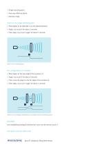 pico+TF ultrasonic level sensors-4