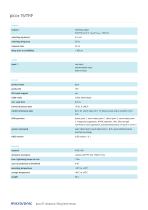 pico+TF ultrasonic level sensors-8