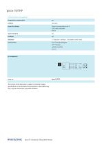 pico+TF ultrasonic level sensors-9