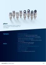 pico+ ultrasonic sensors-2