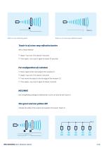 pico+ ultrasonic sensors-4