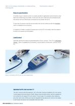 pico+ ultrasonic sensors-5