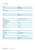 pico+ ultrasonic sensors-11