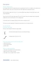pico+ ultrasonic sensors-3