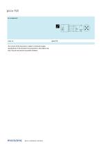 pico+ ultrasonic sensors-9