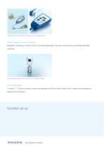 pms ultrasonic sensors in washdown design-7