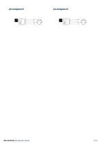 sks ultrasonic proximity switch-9