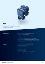 ucs ultrasonic sensors-2