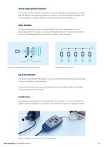 ucs ultrasonic sensors-5
