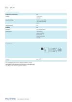 ucs ultrasonic sensors-10
