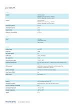 ucs ultrasonic sensors-12