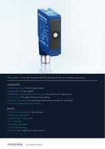 ucs ultrasonic sensors-2