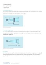 ucs ultrasonic sensors-4