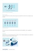 ucs ultrasonic sensors-5
