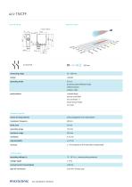 ucs ultrasonic sensors-7
