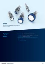 wms ultrasonic distance sensors-2