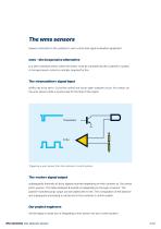 wms ultrasonic distance sensors-3