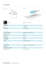 wms ultrasonic distance sensors-10