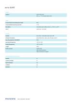 wms ultrasonic distance sensors-11