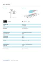 wms ultrasonic distance sensors-13