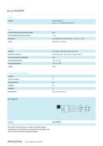 wms ultrasonic distance sensors-14