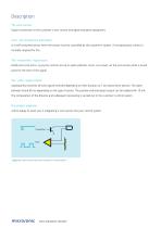 wms ultrasonic distance sensors-3