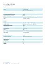 wms ultrasonic distance sensors-5