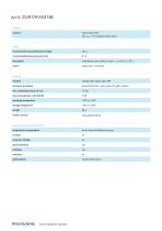 wms ultrasonic distance sensors-8