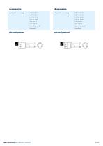 zws ultrasonic sensors-11