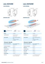 zws ultrasonic sensors-12
