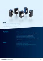 zws ultrasonic sensors-2