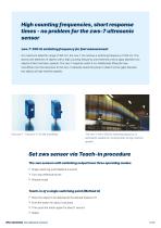 zws ultrasonic sensors-5