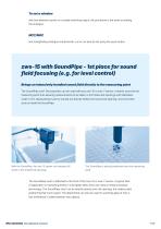 zws ultrasonic sensors-7