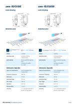 zws ultrasonic sensors-9