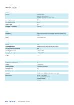 zws ultrasonic sensors-10