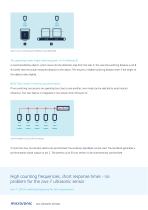 zws ultrasonic sensors-4