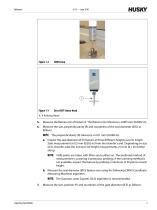 Gate Insert Manufacturing and Inspection - 5