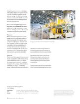 Total Energy Management Program-2