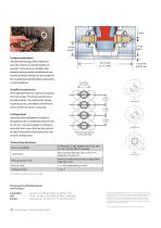 Ultra SideGate-2