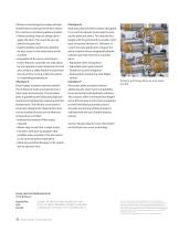 UltraSync-E Technology - 2