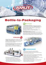 BOTTLE TO PACKAGING - 1