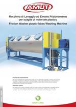 FRICTION WASHER - 1