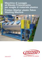 FRICTION WASHER - 1