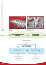 HDPE BOTTLE - LDPE FILM RECYCLING LINES - 4