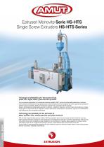 HS-HTS SERIES - 1